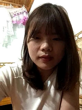 Snapshot of Jooahn003 chatting on 10/22/25, 02:39 Jooahn003 online show from 10/22/25, 02:39