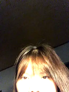 Snapshot of Jooahn003 chatting on 10/24/25, 04:25 Jooahn003 online show from 10/24/25, 04:25