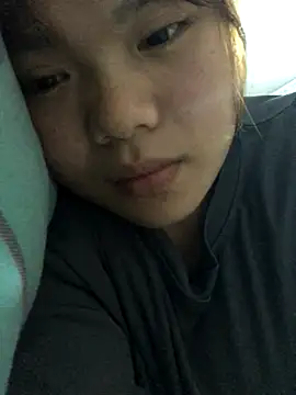 Snapshot of Jooahn003 chatting on 10/27/25, 03:05 Jooahn003 online show from 10/27/25, 03:05