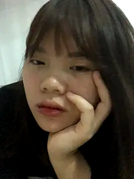 Snapshot of Jooahn003 chatting on 11/03/25, 04:41 Jooahn003 online show from 11/03/25, 04:41