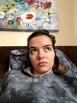 AForgottenElf online show from 10/25/25, 12:02