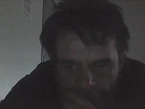 Snapshot of waynefitz chatting on 03/16/26, 10:14 waynefitz online show from 03/16/26, 10:14