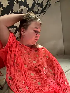 GoldMuse online show from 10/20/25, 10:21