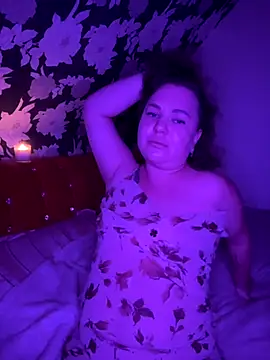 GoldMuse online show from 10/24/25, 10:28