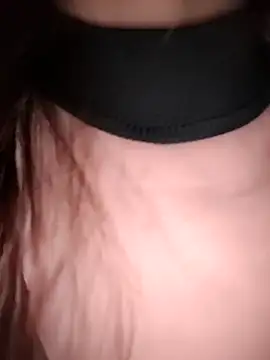 Lala6888 online show from 10/25/25, 08:00