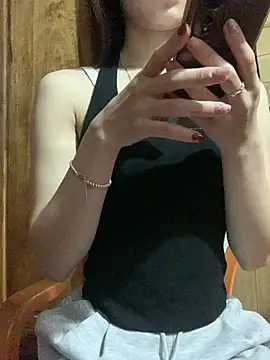 Lala6888 online show from 02/12/26, 05:30