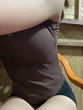 Snapshot of Lala6888 chatting on 03/21/26, 05:27 Lala6888 online show from 03/21/26, 05:27