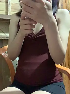 Snapshot of Lala6888 chatting on 04/02/26, 04:37 Lala6888 online show from 04/02/26, 04:37