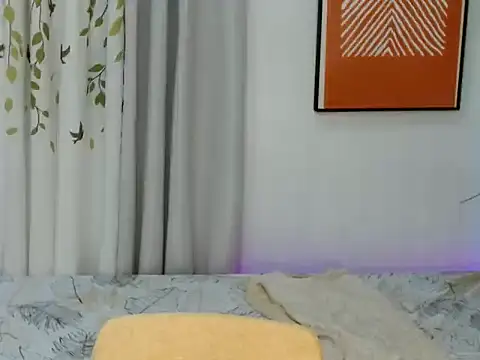 shubilang online show from 12/04/25, 01:20