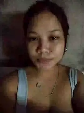 xxsexytitsxx online show from 07/14/26, 05:51