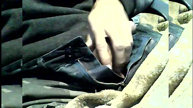 nerd magrinho online show from 01/07/26, 06:05