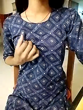 Ratri-Biswas online show from 11/07/25, 06:46