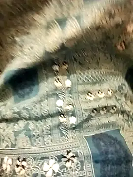 Ratri-Biswas online show from 11/08/25, 07:19