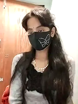 Ratri-Biswas online show from 01/09/26, 01:25