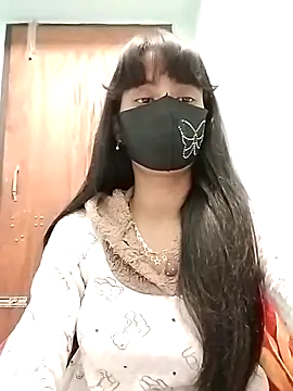 Ratri-Biswas online show from 01/14/26, 02:33