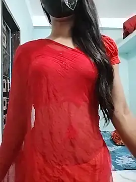 Ratri-Biswas online show from 05/28/26, 05:27