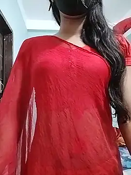 Ratri-Biswas online show from 05/29/26, 04:49