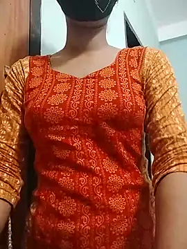 Snapshot of Ratri-Biswas chatting on 06/19/26, 04:50 Ratri-Biswas online show from 06/19/26, 04:50