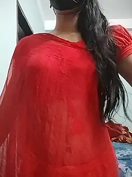 Snapshot of Ratri-Biswas chatting on 06/19/26, 11:08 Ratri-Biswas online show from 06/19/26, 11:08