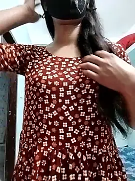 Snapshot of Ratri-Biswas chatting on 06/22/26, 11:35 Ratri-Biswas online show from 06/22/26, 11:35