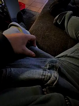 michindm online show from 10/30/25, 03:35