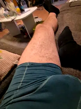 michindm online show from 11/04/25, 06:23