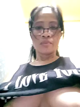 sexy ketty online show from 10/23/25, 10:19