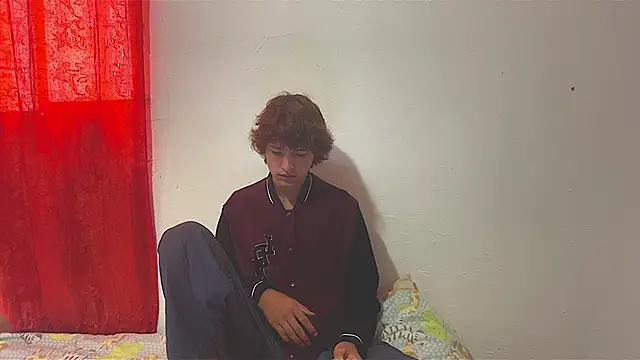 JoelnClouds online show from 02/04/26, 06:58