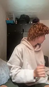 JoelnClouds online show from 02/10/26, 07:29