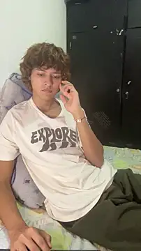 JoelnClouds online show from 02/13/26, 11:01