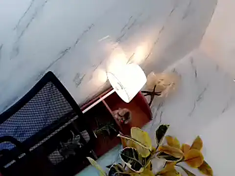 sweet rose69 online show from 11/16/25, 12:33