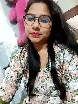 Vanshika1432 online show from 11/09/25, 02:26