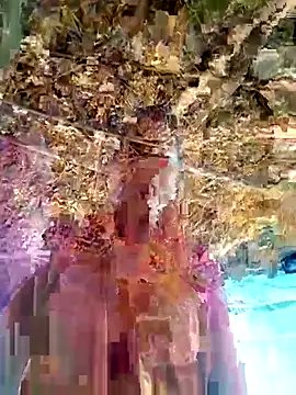 Snapshot of Kareena_rani chatting on 11/19/25, 04:56 Kareena rani online show from 11/19/25, 04:56