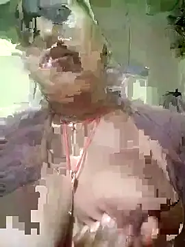 Snapshot of Kareena_rani chatting on 11/22/25, 03:55 Kareena rani online show from 11/22/25, 03:55