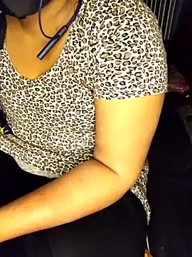 Snapshot of Priyanka-Khan chatting on 07/27/26, 04:36 Priyanka-Khan online show from 07/27/26, 04:36
