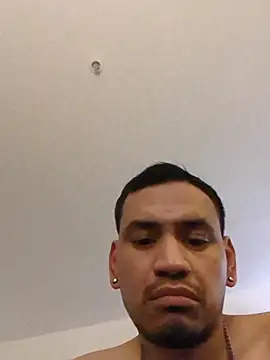 Snapshot of homeboy206 chatting on 11/28/25, 11:13 homeboy206 online show from 11/28/25, 11:13