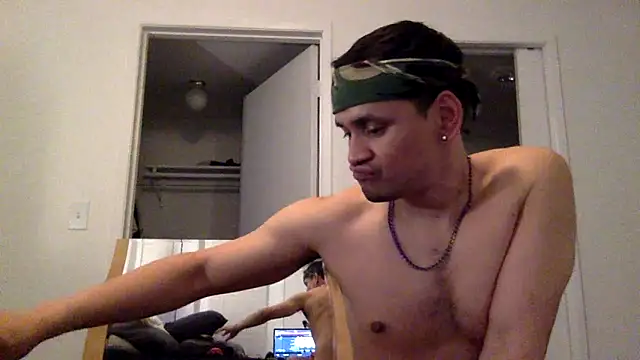 Snapshot of homeboy206 chatting on 12/22/25, 11:40 homeboy206 online show from 12/22/25, 11:40
