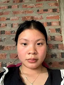 Nekzika online show from 10/17/25, 06:27