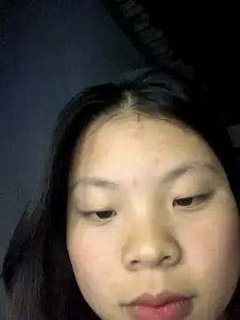 Nekzika online show from 10/24/25, 03:41