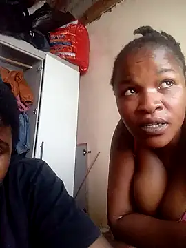 Snapshot of Wendybabl chatting on 10/28/25, 10:30 Wendybabl online show from 10/28/25, 10:30