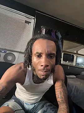 FREAKY973 online show from 12/03/25, 11:36