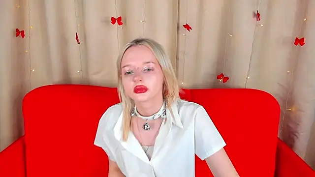 AlessaKiss online show from 02/20/26, 10:05