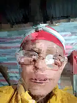 Snapshot of nui-show chatting on 10/22/25, 09:36 nui-show online show from 10/22/25, 09:36