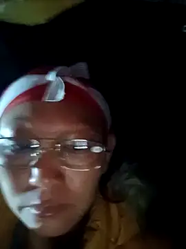 nui-show online show from 10/31/25, 09:05