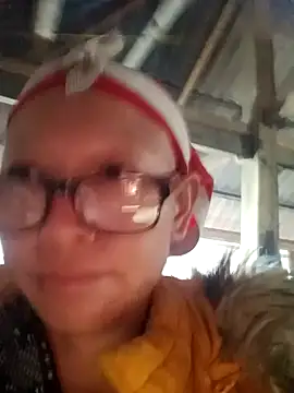 nui-show online show from 11/03/25, 12:13