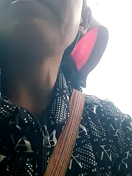 nui-show online show from 11/14/25, 03:27