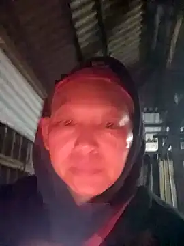 nui-show online show from 11/14/25, 09:02