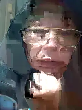 nui-show online show from 11/16/25, 01:49