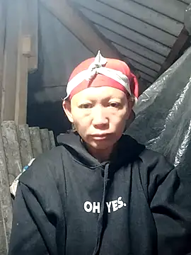 nui-show online show from 11/17/25, 10:15