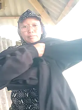 nui-show online show from 11/20/25, 04:34